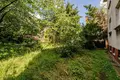 3 room apartment 75 m² Poznan, Poland