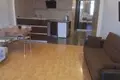 Estudio 1 habitación 46 m² Batumi, Georgia