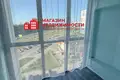 Apartamento 3 habitaciones 81 m² Grodno, Belarús