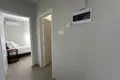 Mieszkanie 2 pokoi 92 m² w Limassol, Cypr