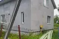 Haus 105 m² Muchaviecki sielski Saviet, Belarus