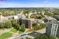 Wohnung 1 zimmer 21 m² Klaipeda, Litauen