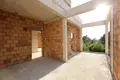 Mieszkanie 1 pokój 73 m² Tivat, Czarnogóra