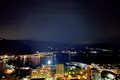 Piso independiente 2 habitaciones 50 m² Montenegro, Montenegro