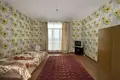 Wohnung 3 zimmer 100 m² Minsk, Belarus