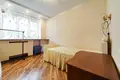 3 room apartment 54 m² Minsk, Belarus