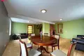 Maison 162 m² Prienai, Lituanie