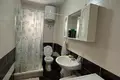 Hôtel 298 m² à Dobra Voda, Monténégro