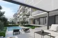 Квартира 5 комнат 164 м² Municipality of Agia Paraskevi, Греция