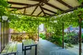 Дом 240 м² Эвенкийский район, Россия