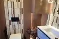 Dom 4 pokoi 185 m² Mijas, Hiszpania