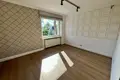Mieszkanie 320 m² w Warszawa, Polska