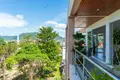 Copropriété 3 chambres 230 m² Pa Tong, Thaïlande