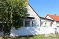  53 m² Brest, Belarus
