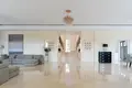 Haus 9 zimmer  Marbella, Spanien