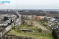 House 133 m² Pagramantis, Lithuania