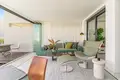 Wohnung 1 Schlafzimmer 69 m² Casares, Spanien
