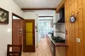 Mieszkanie 2 pokoi 79 m² Torrevieja, Hiszpania