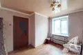 Квартира 3 комнаты 63 м² Малорита, Беларусь