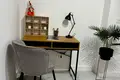 Appartement 4 chambres 105 m² Torrevieja, Espagne