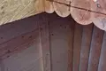 Дом 142 м² Ждановичский сельский Совет, Беларусь