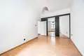 Wohnung 2 zimmer 46 m² Posen, Polen