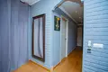 Stadthaus 5 Schlafzimmer 150 m² Torrevieja, Spanien