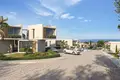Mieszkanie 2 pokoi 89 m² Girne Belediyesi, Cypr Północny