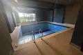 Mieszkanie 1 pokój 55 m² Mahmutlar, Turcja