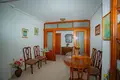 Townhouse 2 bedrooms 84 m² La Mata, Spain