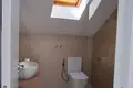 Дом 4 спальни 170 м² Дос-Эрманас, Испания
