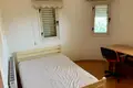 Дом 5 спален 290 м² Лимбия, Кипр