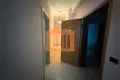 Квартира 2 комнаты 60 м² Дуррес, Албания