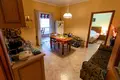 Willa 260 m² Gjilek, Albania