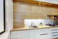 Appartement 4 chambres 101 m² Erevan, Arménie