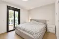 Дом 9 спален 333 м² Сан-Педро-Алькантара, Испания