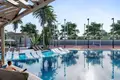 Appartement 50 m² Akarca Koyu, Turquie