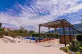 Hotel 280 m² en Herceg Novi, Montenegro