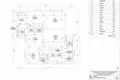 Appartement 219 m² Kostrzyn, Pologne