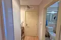 1 bedroom apartment 57 m² Nesebar, Bulgaria