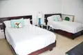 Wohnung 4 zimmer 268 m² Bavaro, Dominikanische Republik