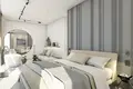 Willa 3 pokoi 232 m² Podi, Czarnogóra