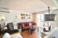 Wohnung 4 Schlafzimmer 110 m² Teulada, Spanien