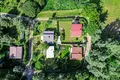 Parcelas 422 m² Slawica, Polonia