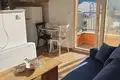 Квартира 1 комната 21 м² Будва, Черногория