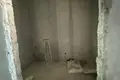 Studio apartment 1 bedroom 33 m² Batumi, Georgia