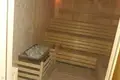 Квартира 55 м² Махмутлар, Турция