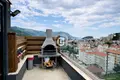 4 bedroom apartment 107 m² in Budva, Montenegro