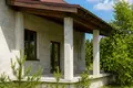 Dom wolnostojący 5 pokojów 213 m² Mohylew, Białoruś