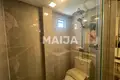 Villa de 5 pièces 252 m² Huai Yai, Thaïlande